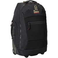 Léger Hybrid 32L Cordura à Roues Travel Sac